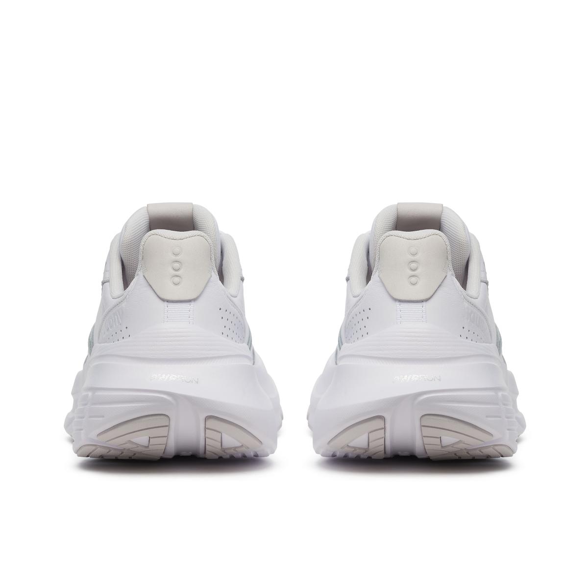 Saucony Guide Metro LE Womens White