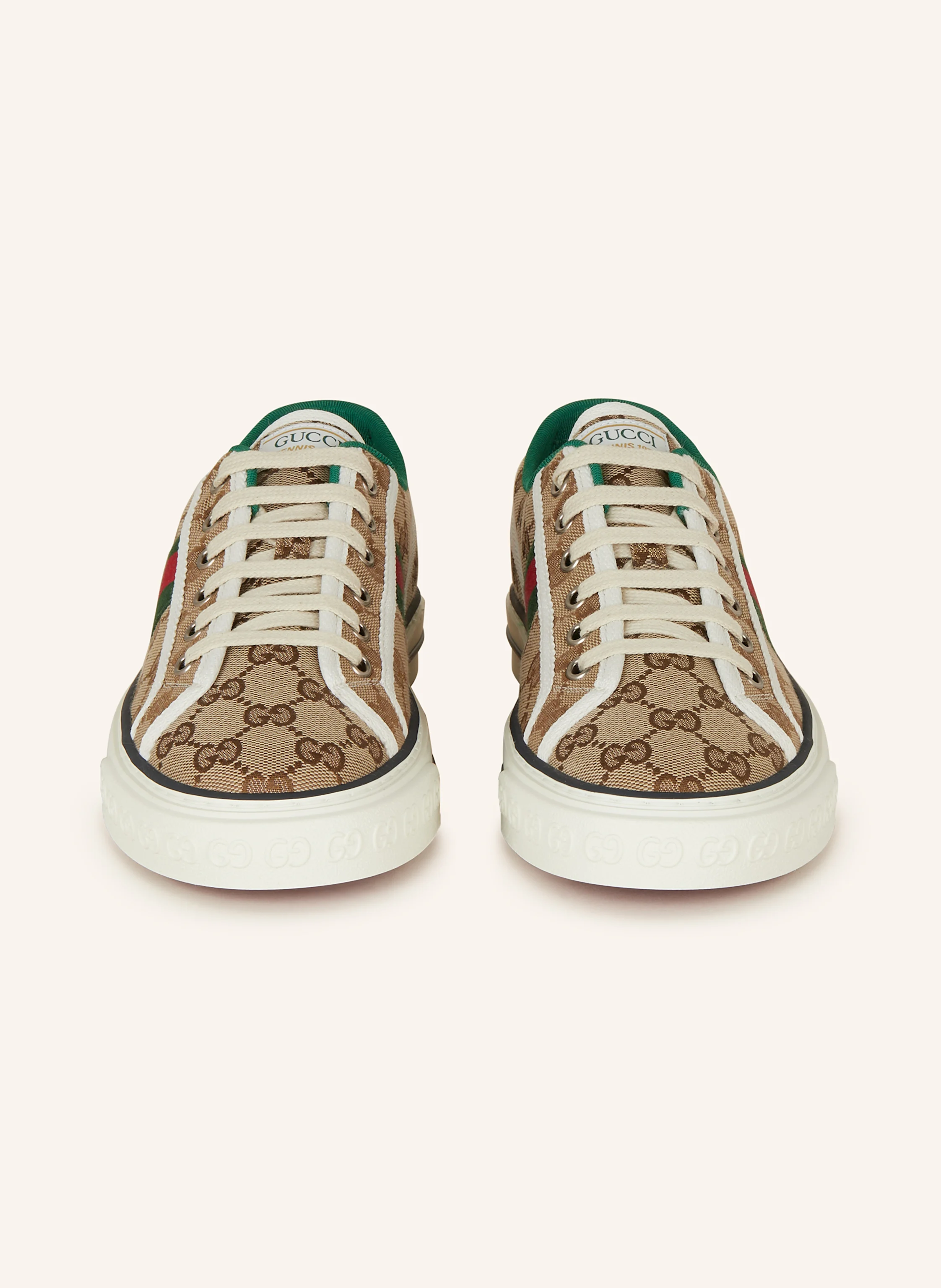 GUCCI Sneaker