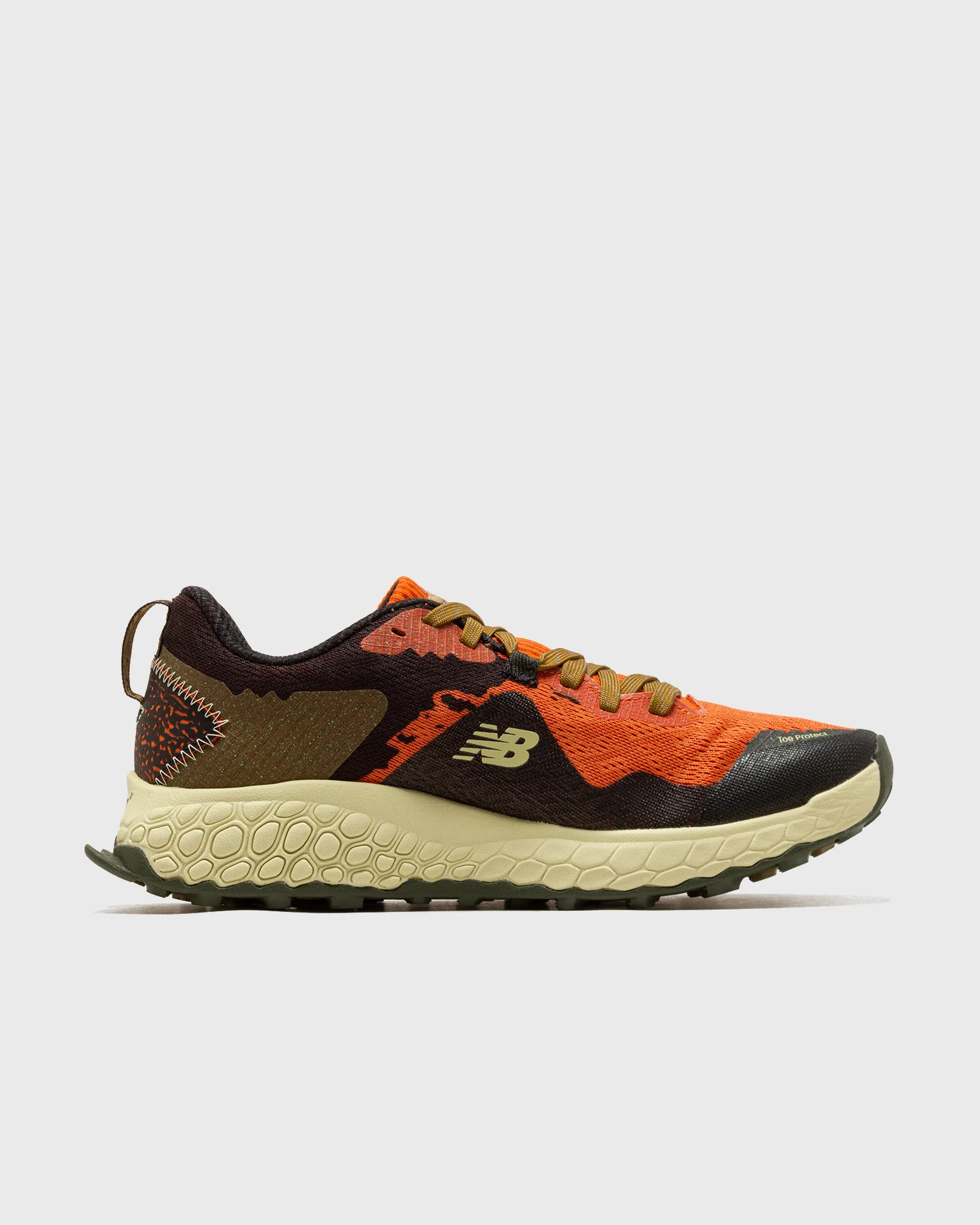 New Balance Fresh Foam x Hierro v7