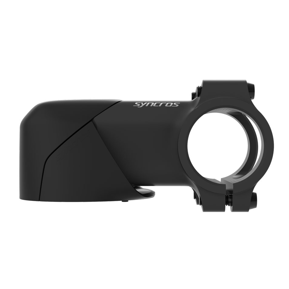 Syncros DC 3.0 Frempind 50mm