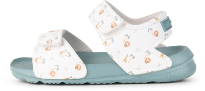 Swim Essentials Sandaler, Jungle