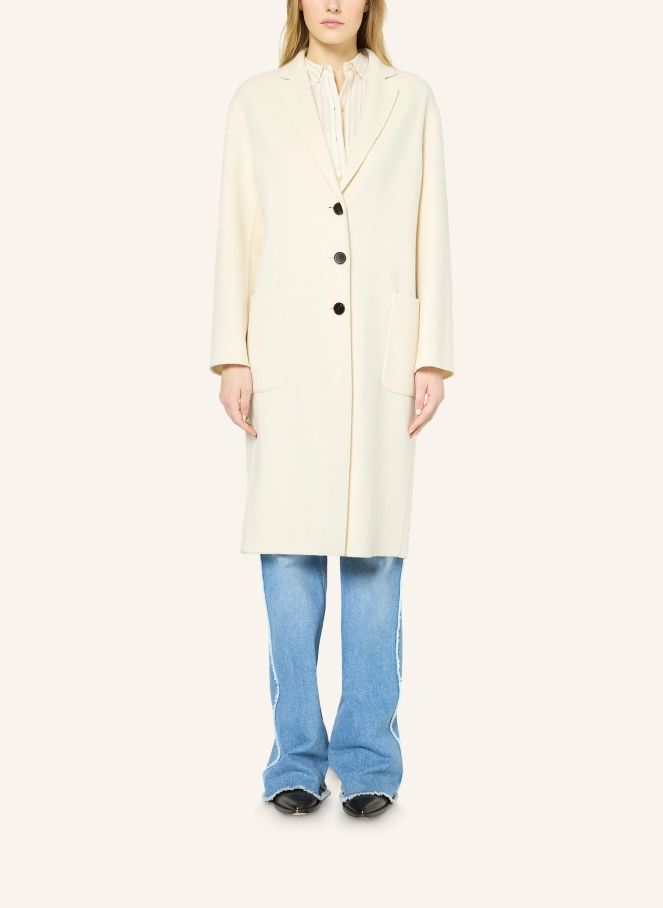 GERARD DAREL Mäntel SARAH