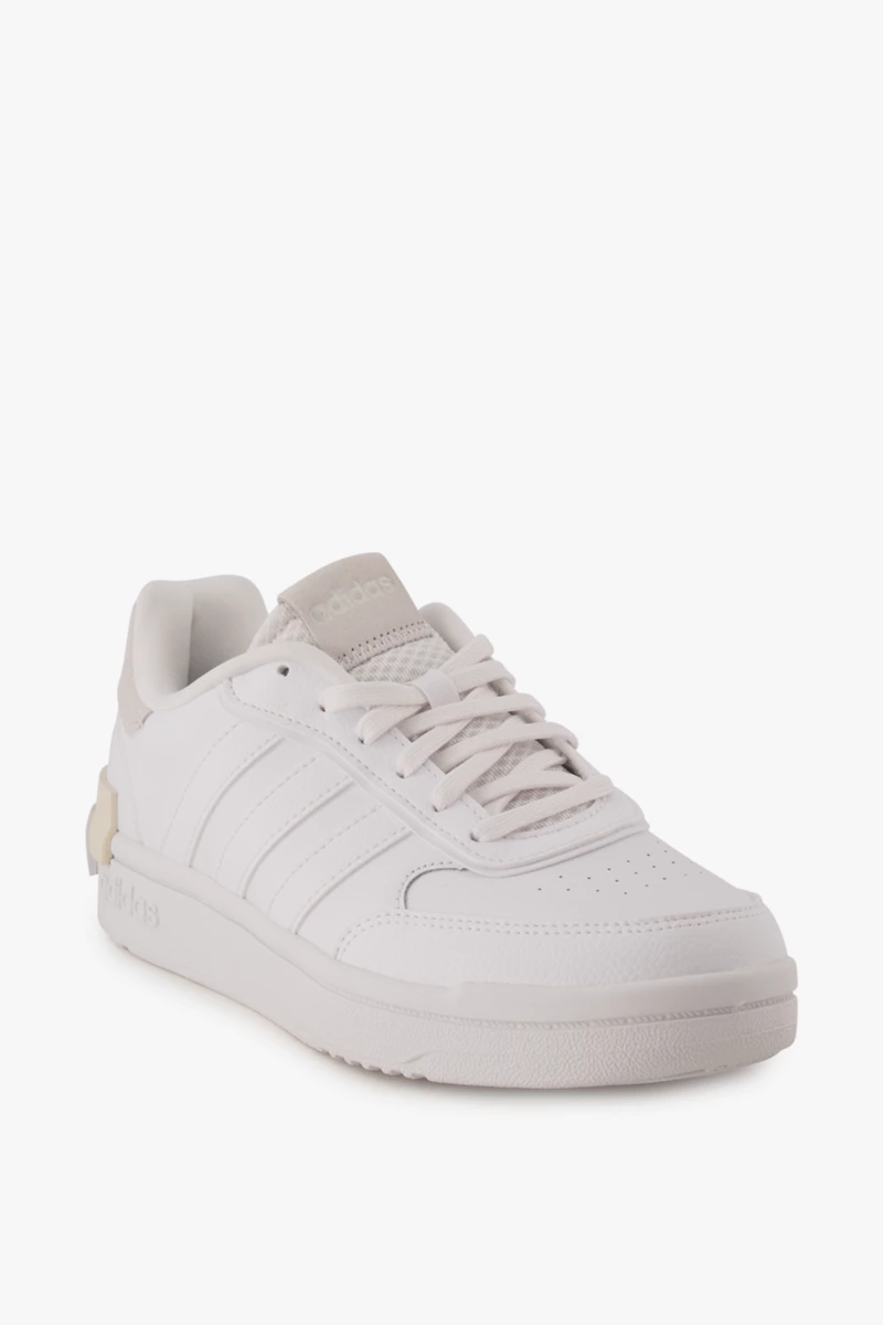 adidas Sportswear Postmove SE Damen Sneaker