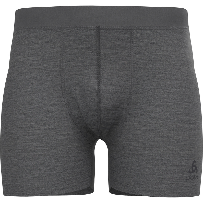 Odlo Herren Merino 160 Boxer