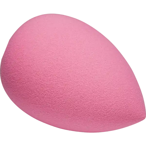 Make-up Blender Original