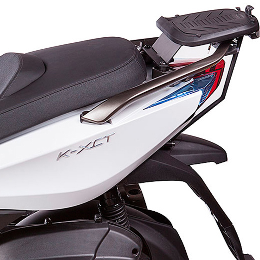 Shad - Support Fixation Top Case Kymco K-XCT 125 i K0XC32ST