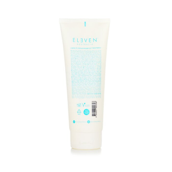 Eleven Australia 3 Minute Repair Rinse Out Treatment