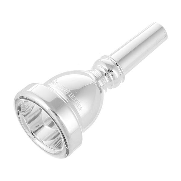 Bach 335 Tuba 30E