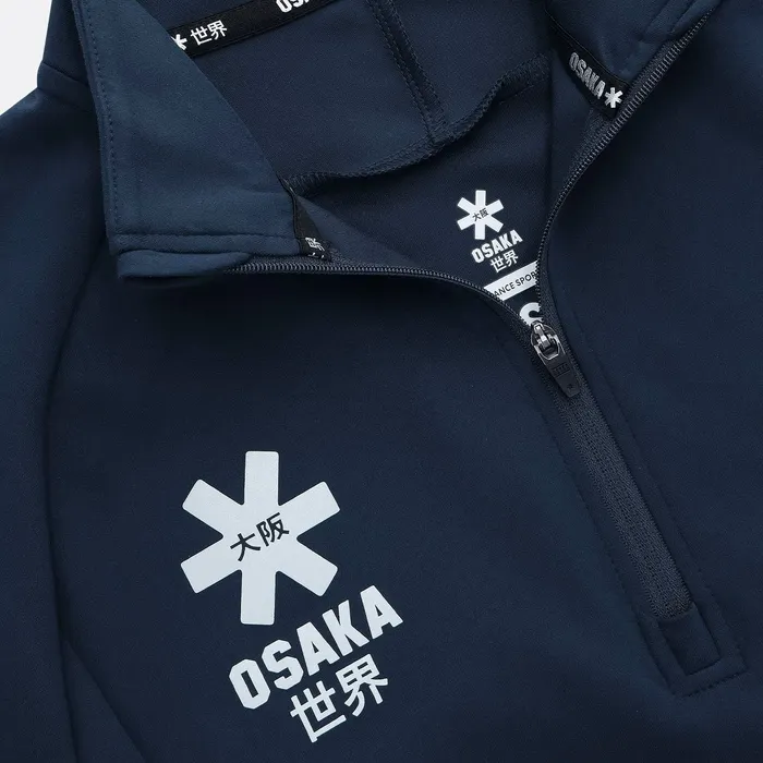 Osaka Trainingssweater Dames