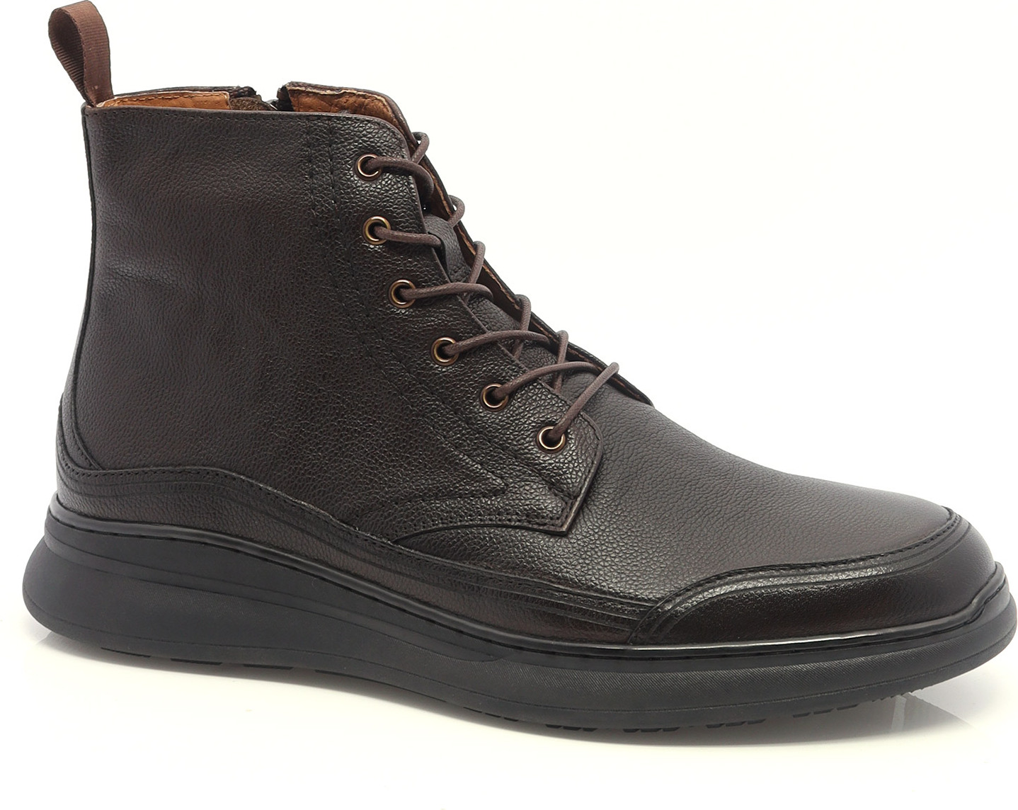 80880 Le Moderniste