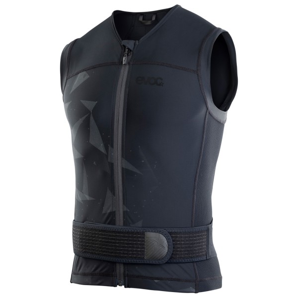 Evoc - Protector Vest Pro - Protection