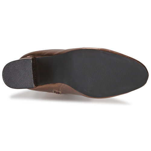 Moony Mood - PEDROLYN - Bronze