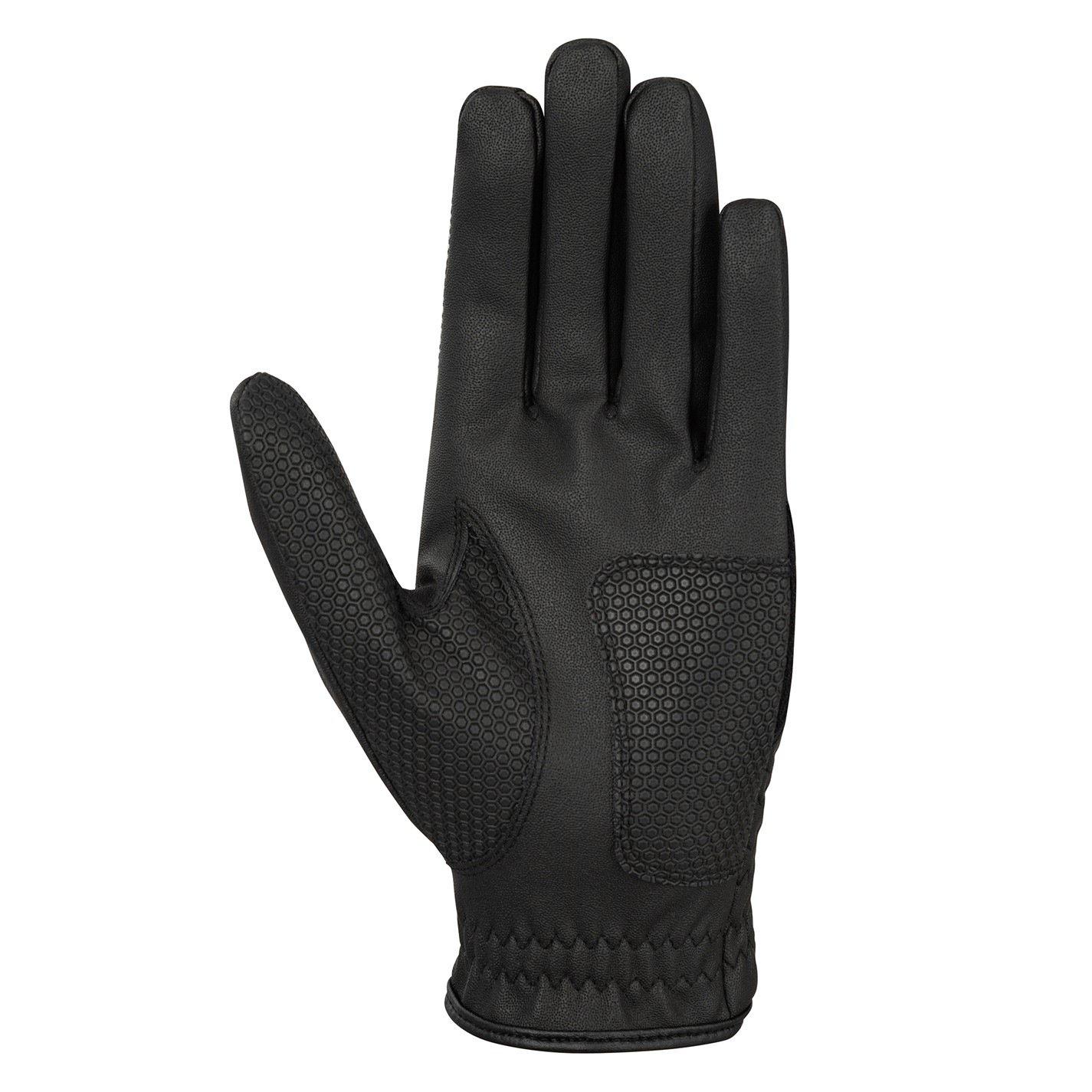 Slazenger V300 All Weather Golf Glove LH