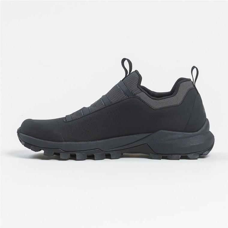 Alfa Piggen 2.0 APS GTX M Black