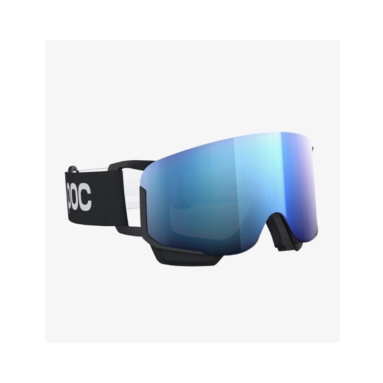 POC Nexal Mid