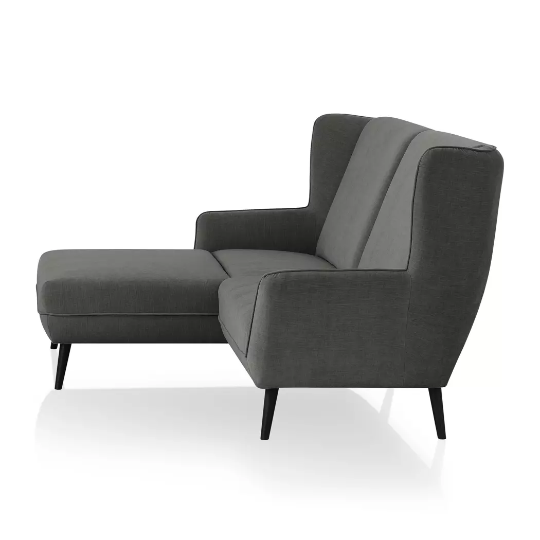 Ecksofa Amarillo