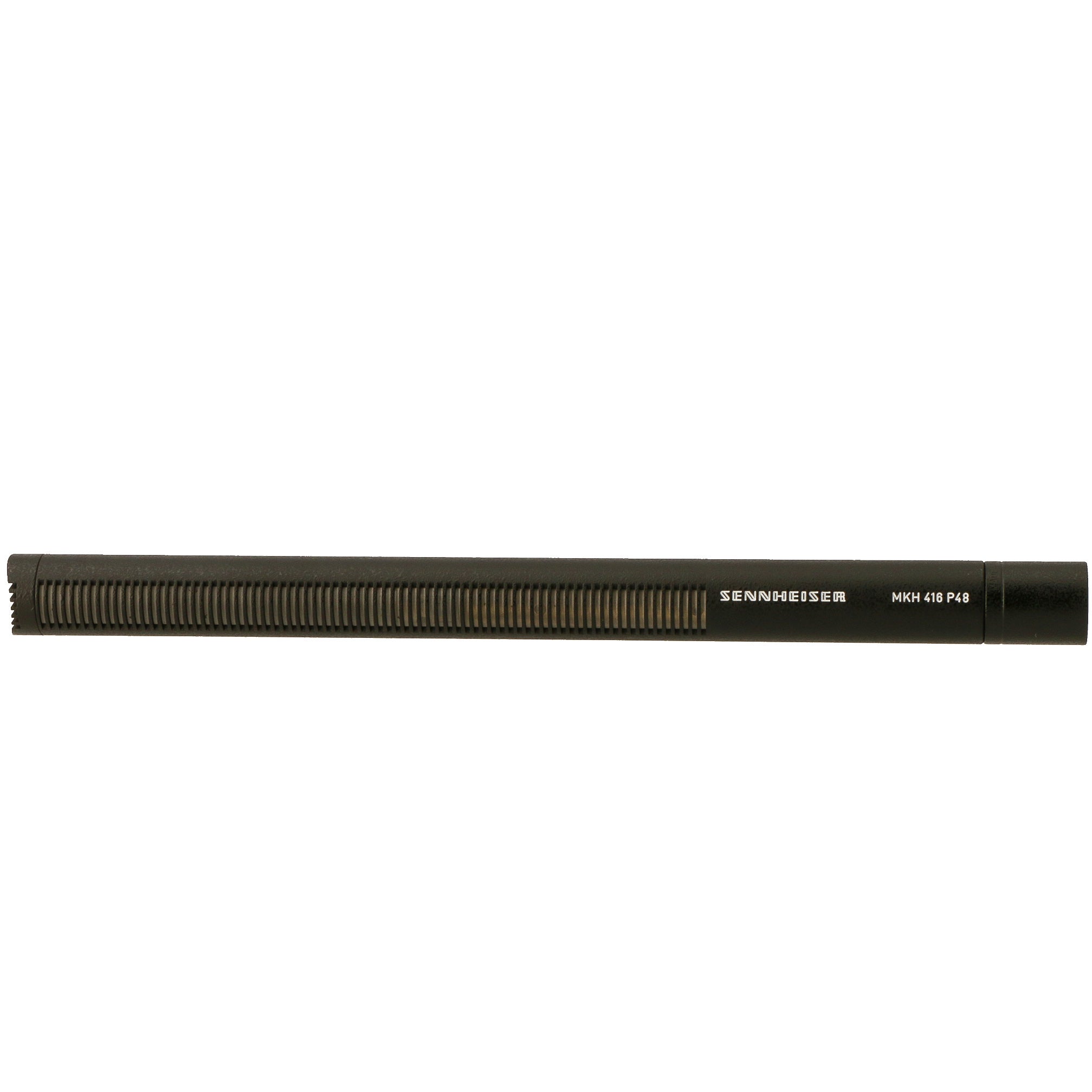 Sennheiser MKH 416 P 48 condensator richtmicrofoon