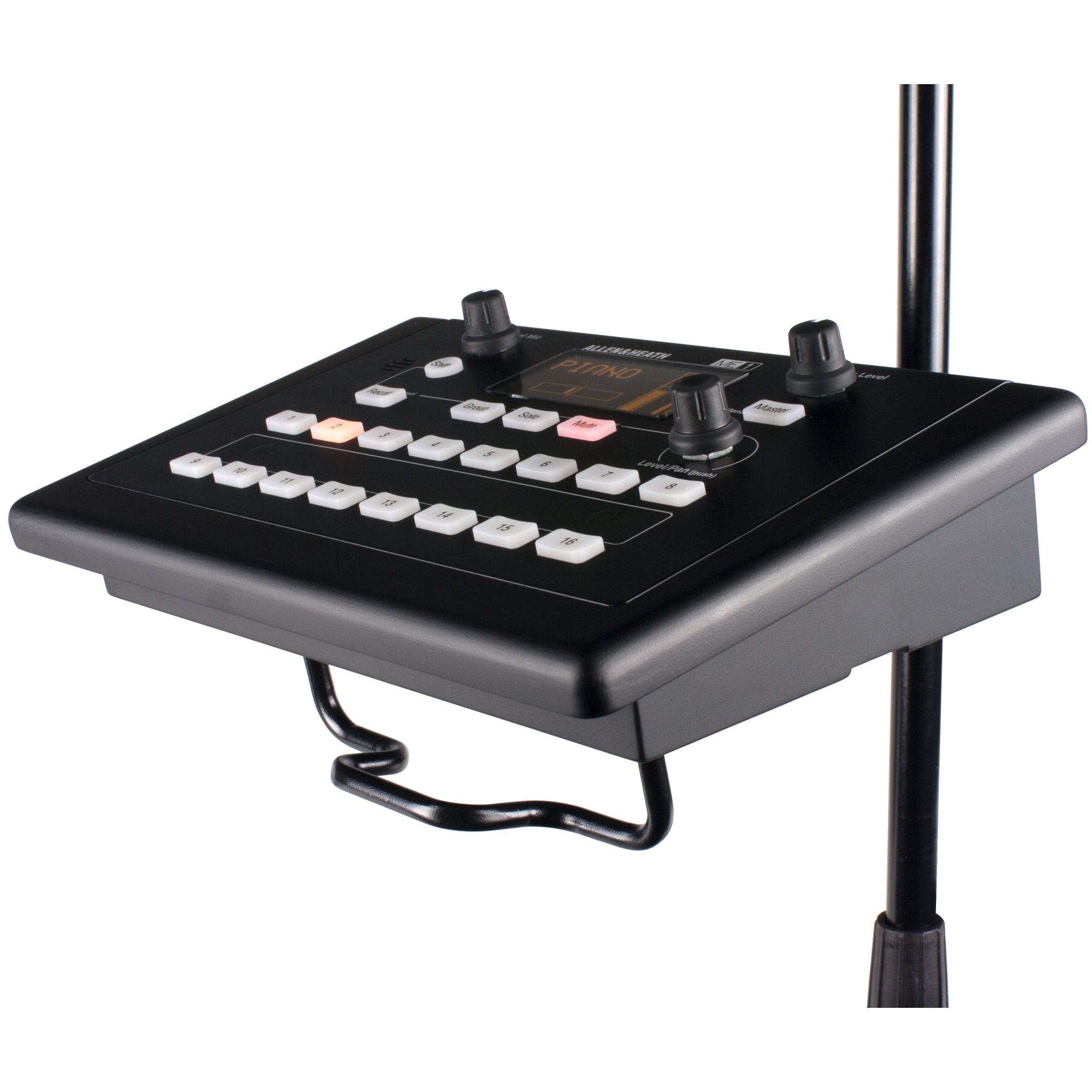 Allen & Heath ME-1 Personal Monitoring systeem