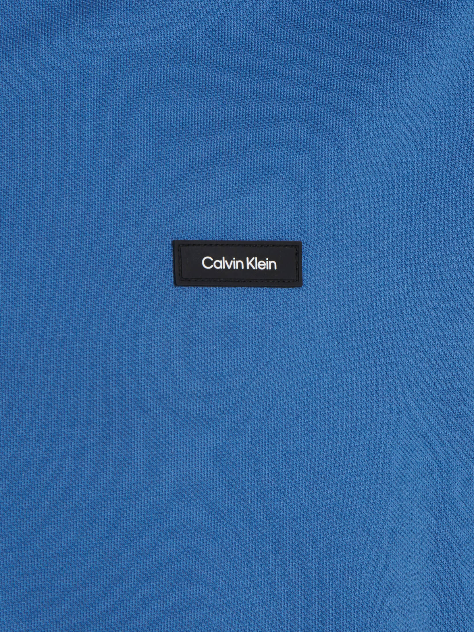 CALVIN KLEIN| Herren Poloshirt Slim Fit