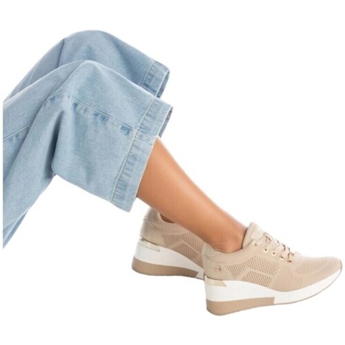 Xti - 142419 Beige