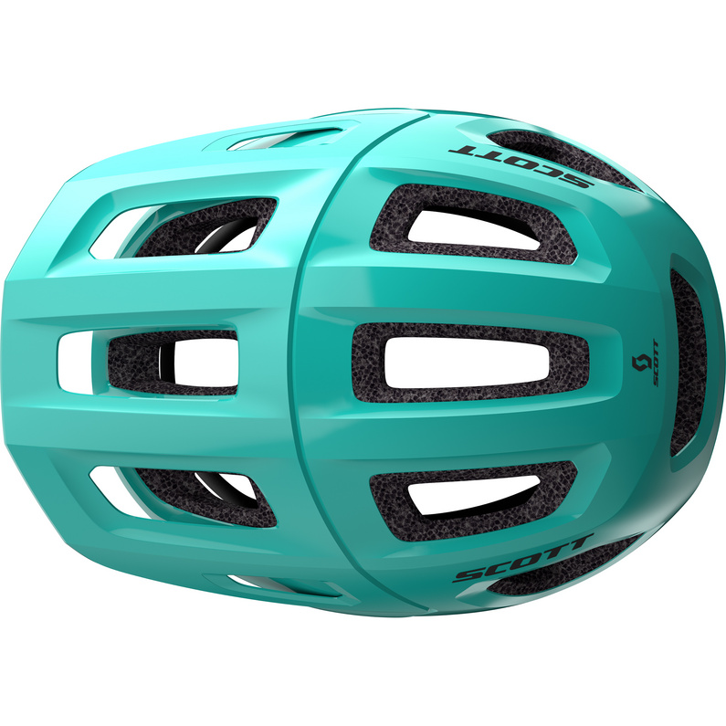 Scott Argo Plus Fahrradhelm