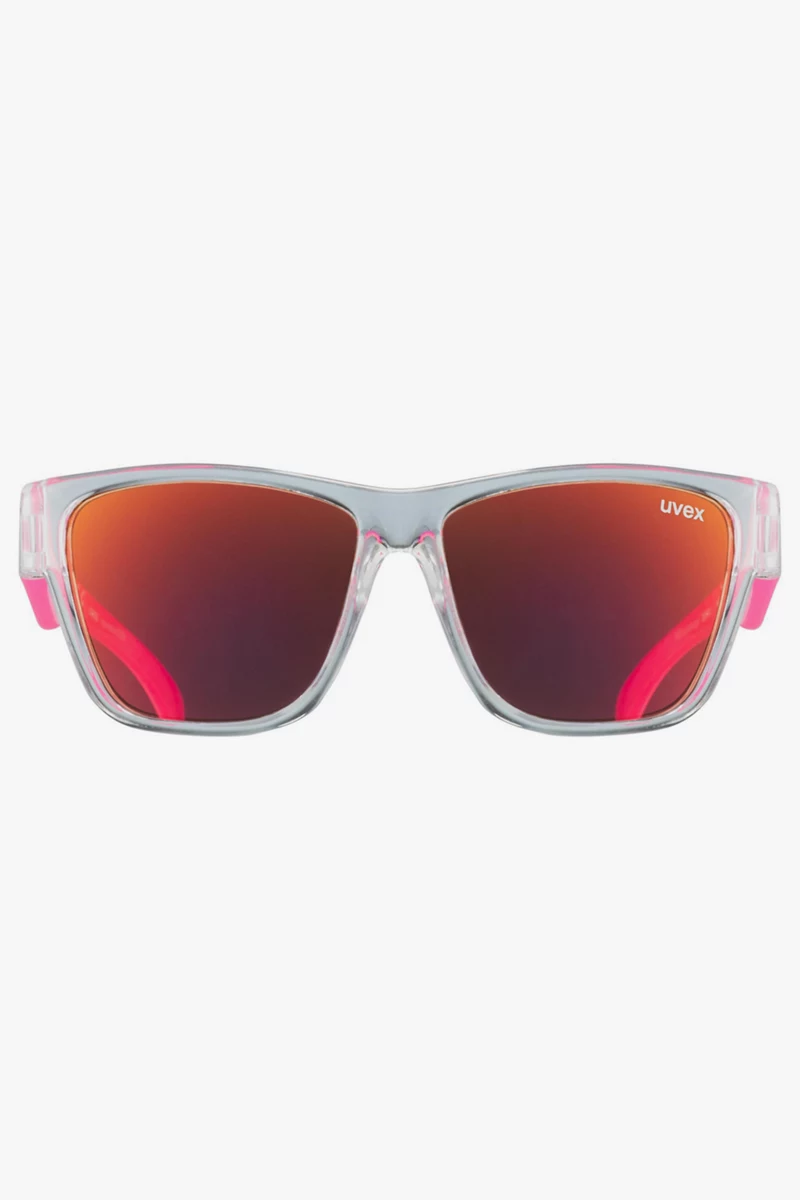 uvex sportstyle 508 Kinder Sportbrille