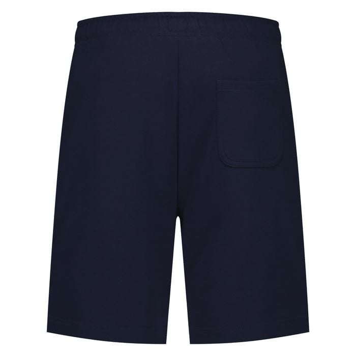 Lyle & Scott Sweat Short Heren