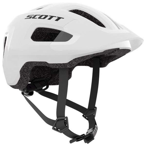 Scott - Kid's Helmet Supra (CE) - Casque de cyclisme
