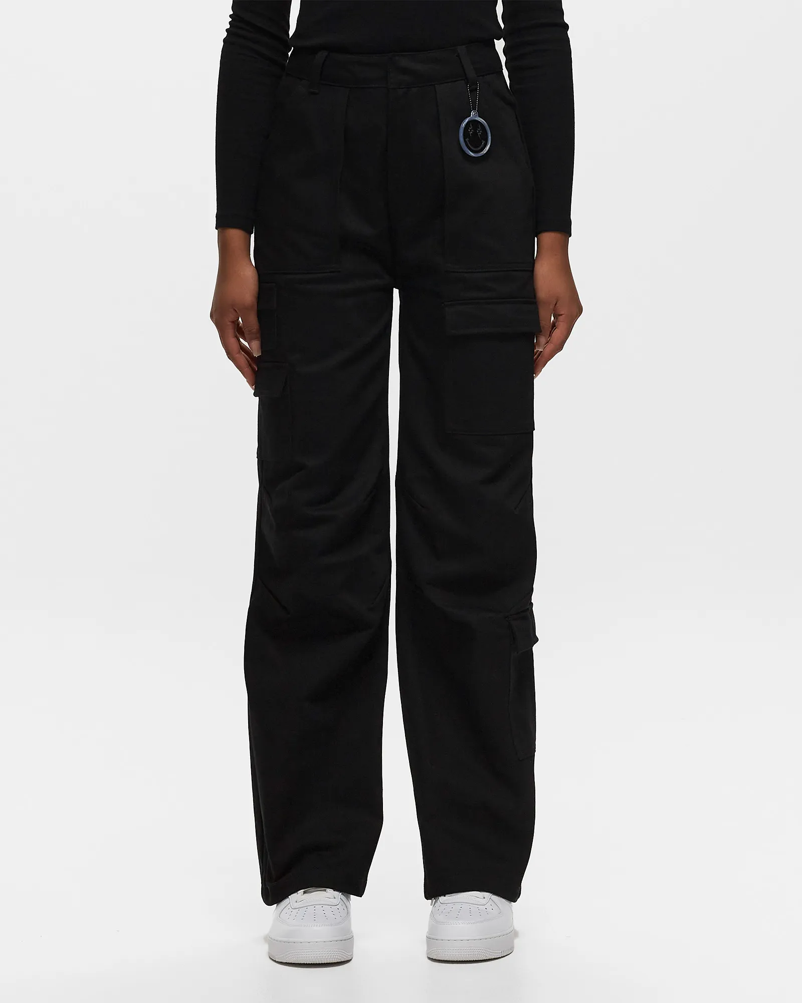 Jordan X J BALVIN WMNS WOVEN PANT