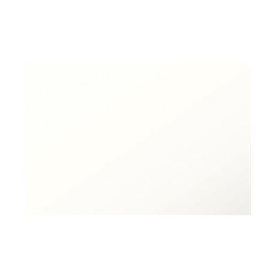 Pollen - 25 Cartes - 110 x 155 mm - 210 g/m² - ivoire