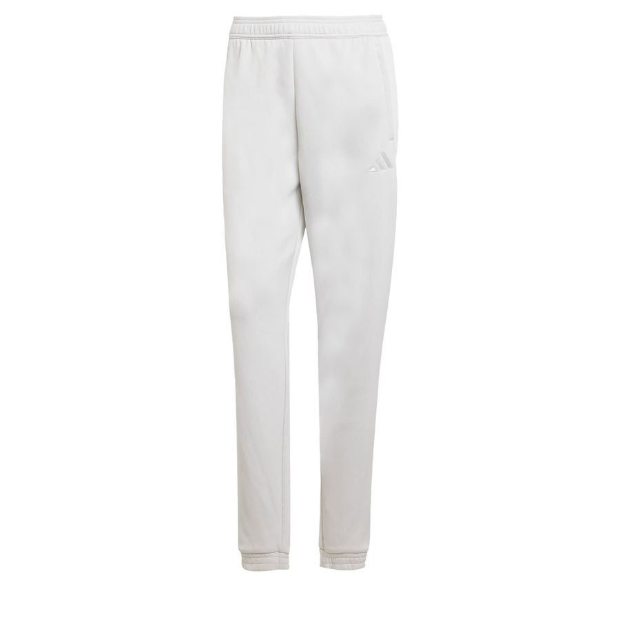 Adidas Pantalon Tiro 25