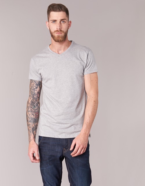 BOTD - ECALORA - Gris