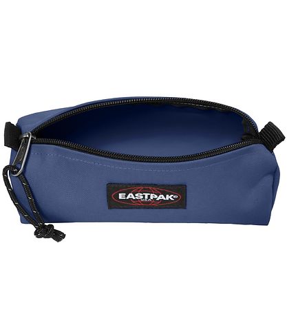 Eastpak Federmäppchen - Benchmark Single - Powder Pilot
