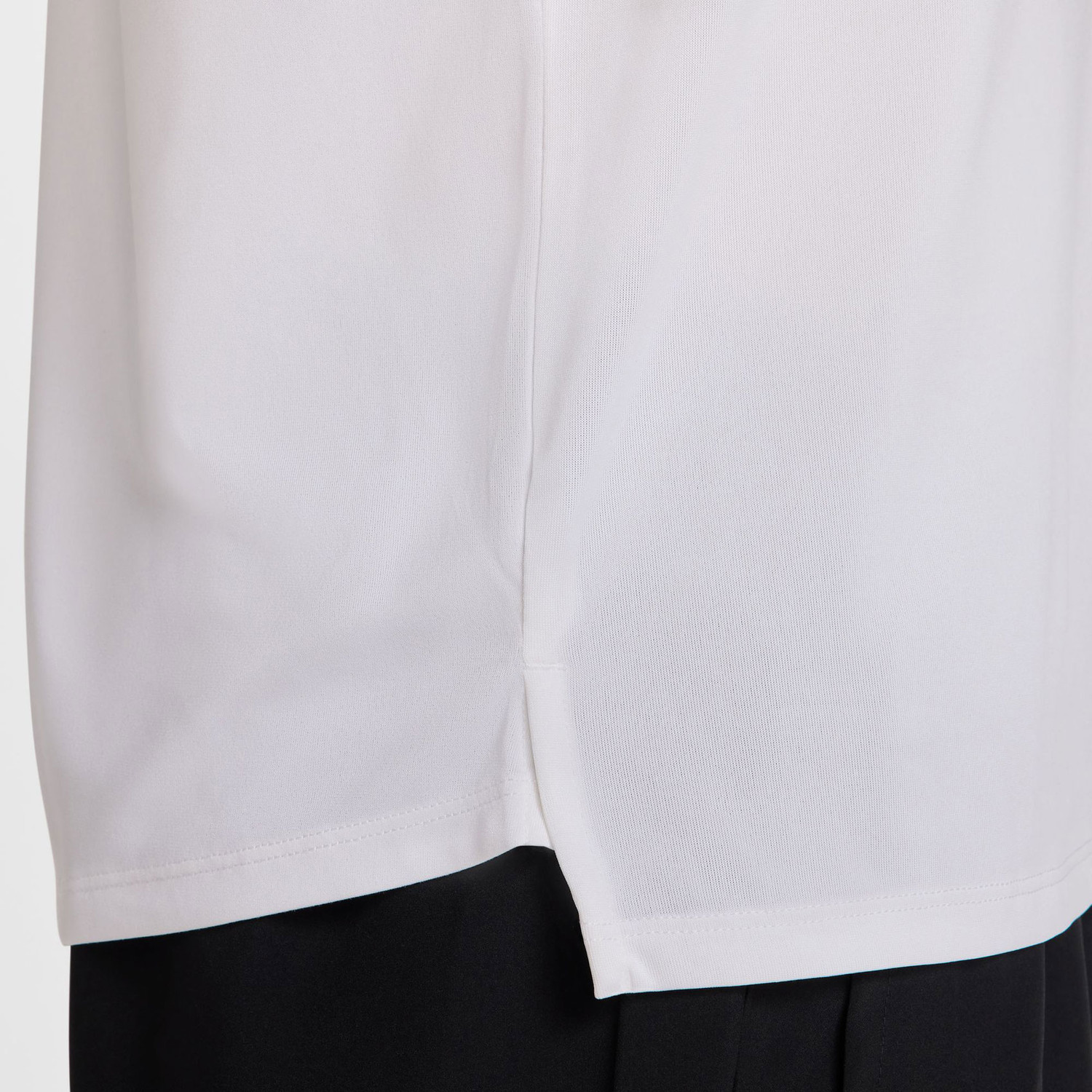 Nike Dri-FIT adv Stride T-Shirt Heren