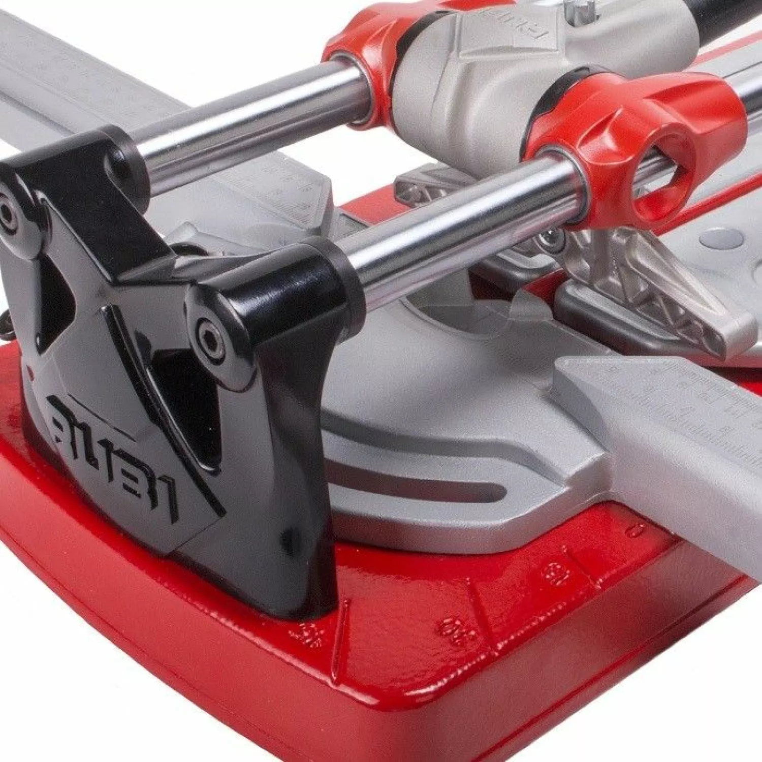 Rubi TR-600 Magnet Tegelsnijder - 600mm