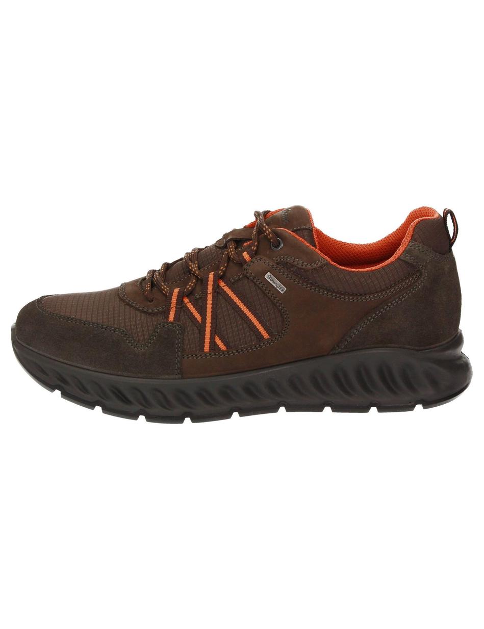 Sneaker Utisso-701-TEX