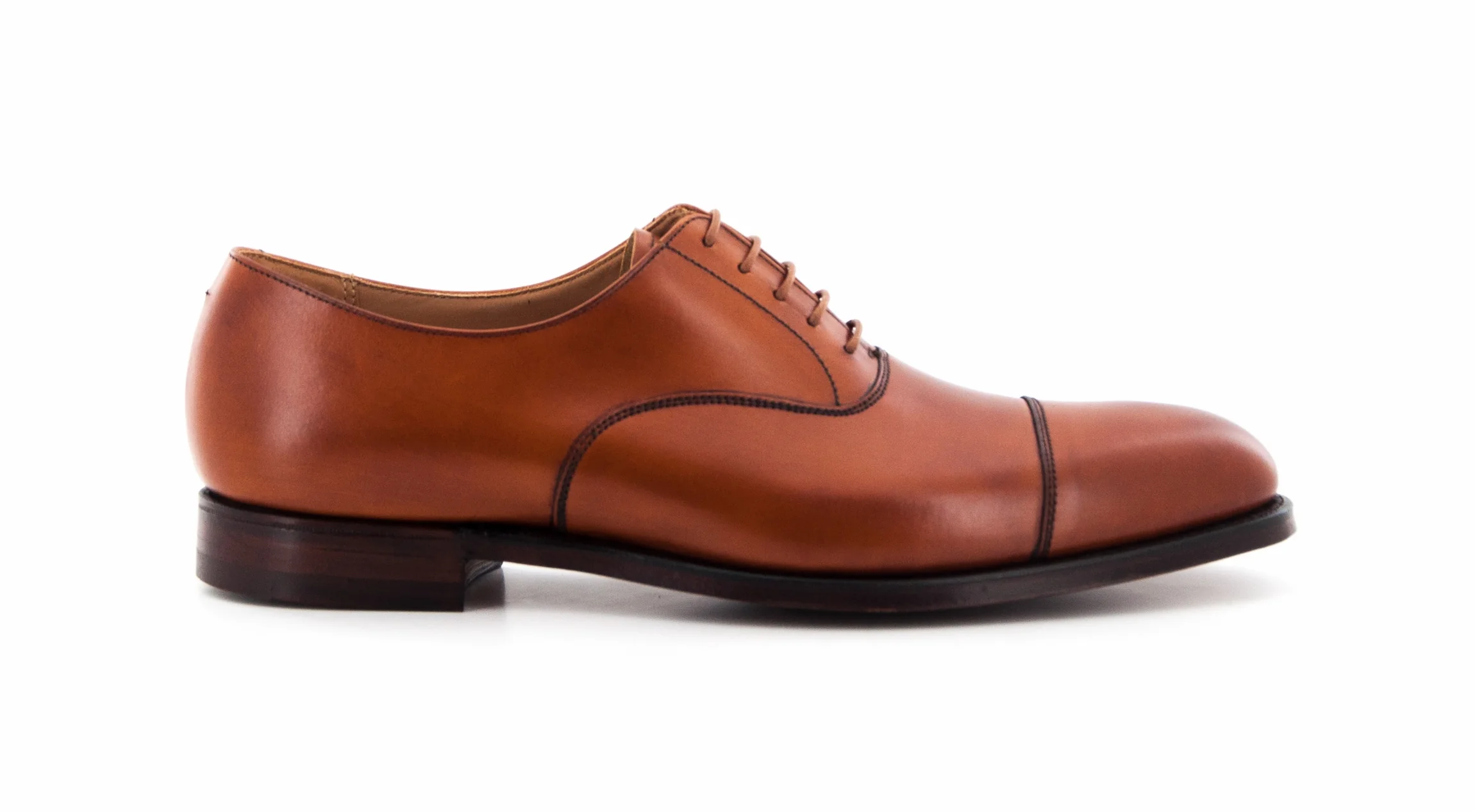 CROCKETT AND JONES - DORSET 2