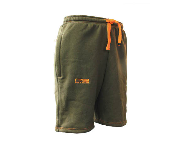Produits PB Shorts