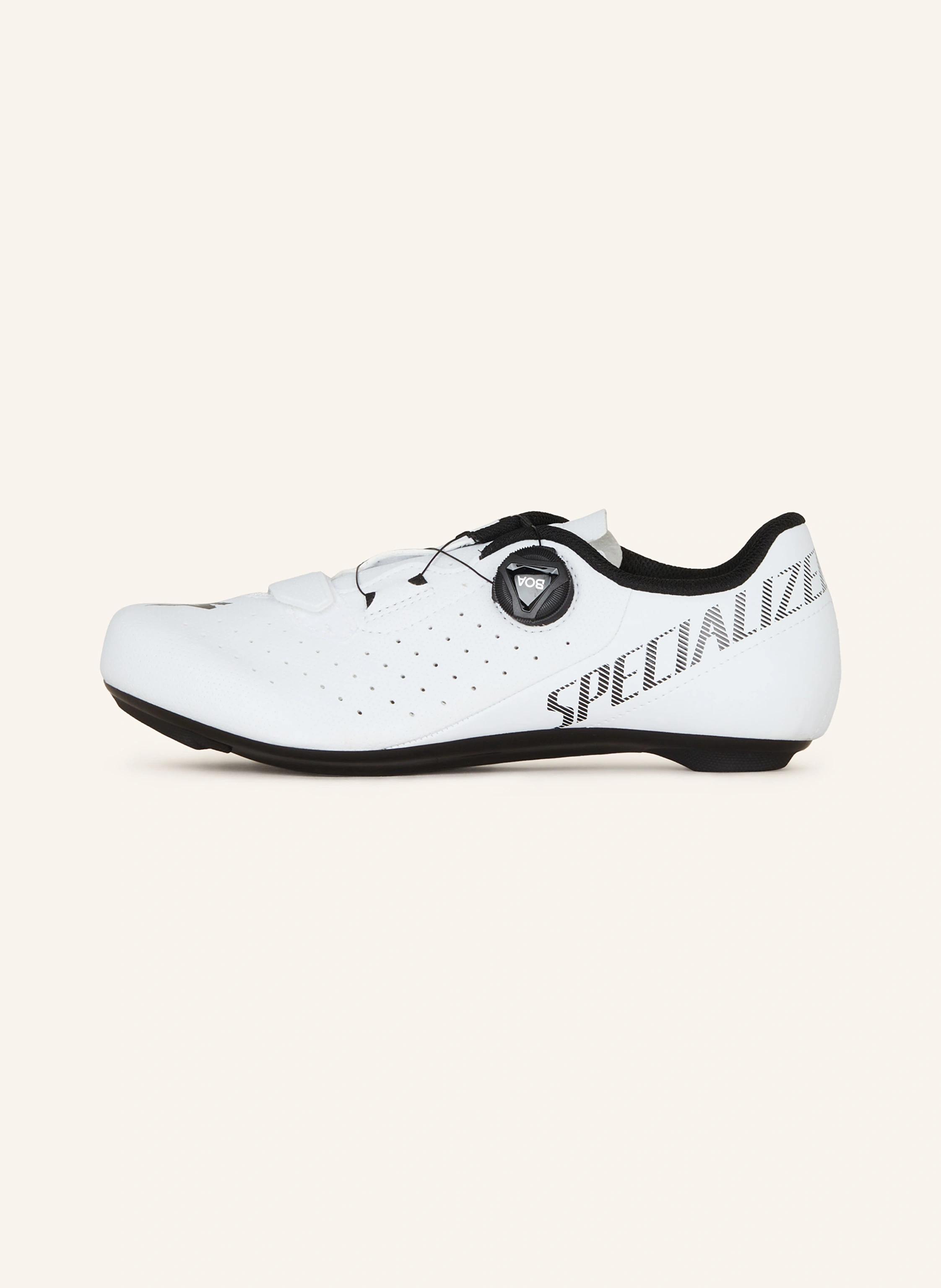 SPECIALIZED Rennradschuhe TORCH 1.0
