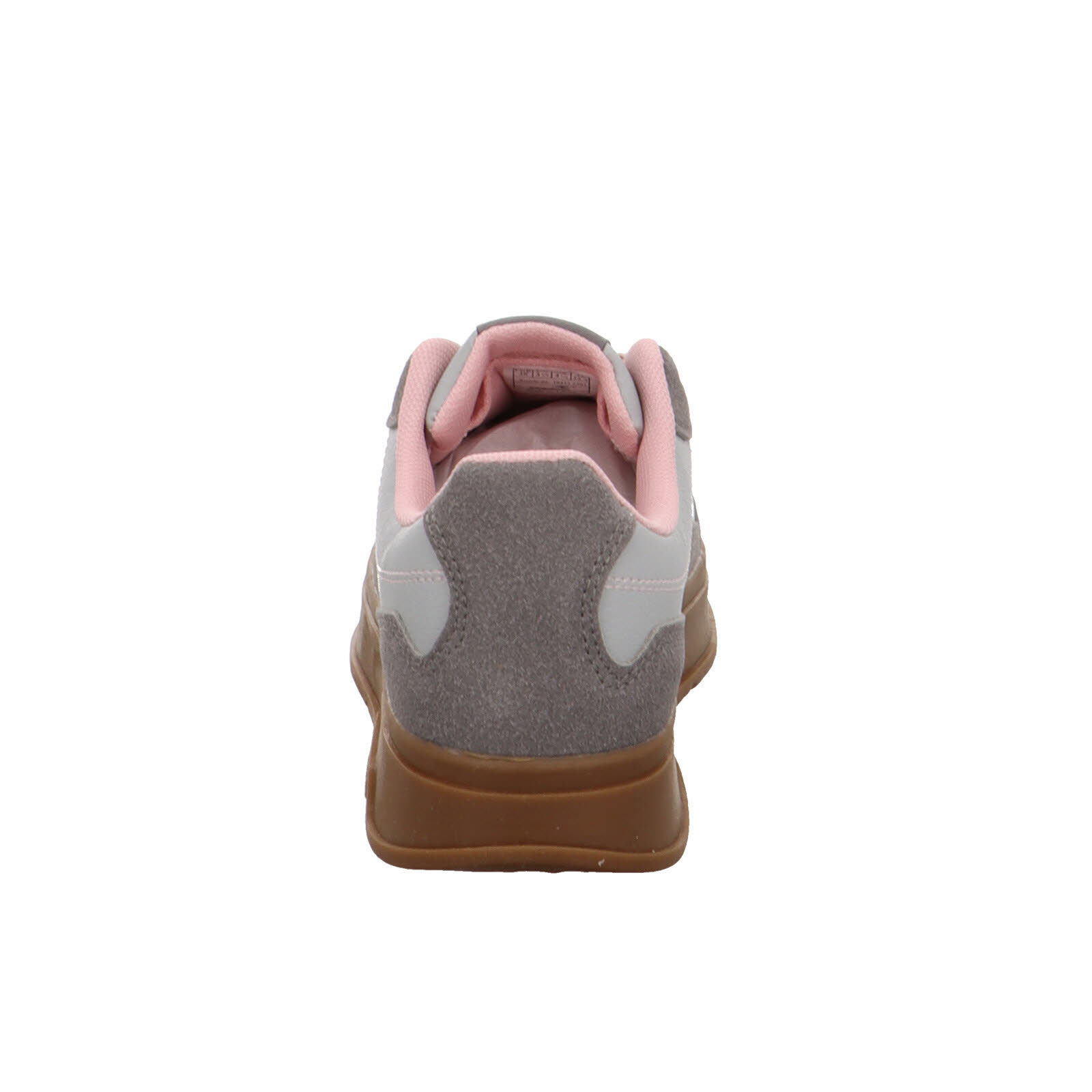 Sneaker 10413-2303