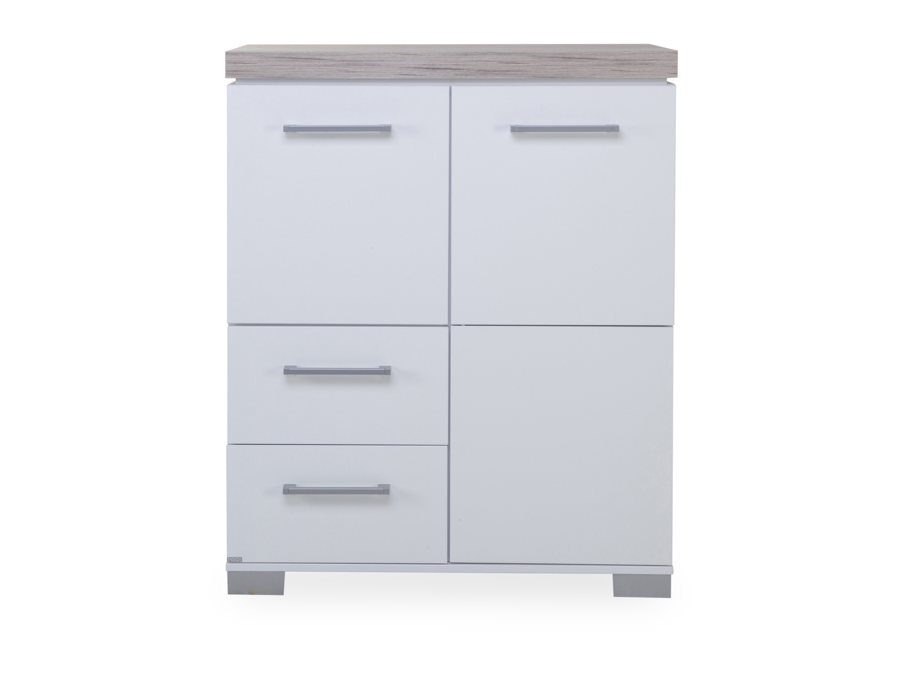 Highboard PAIDI KIRA