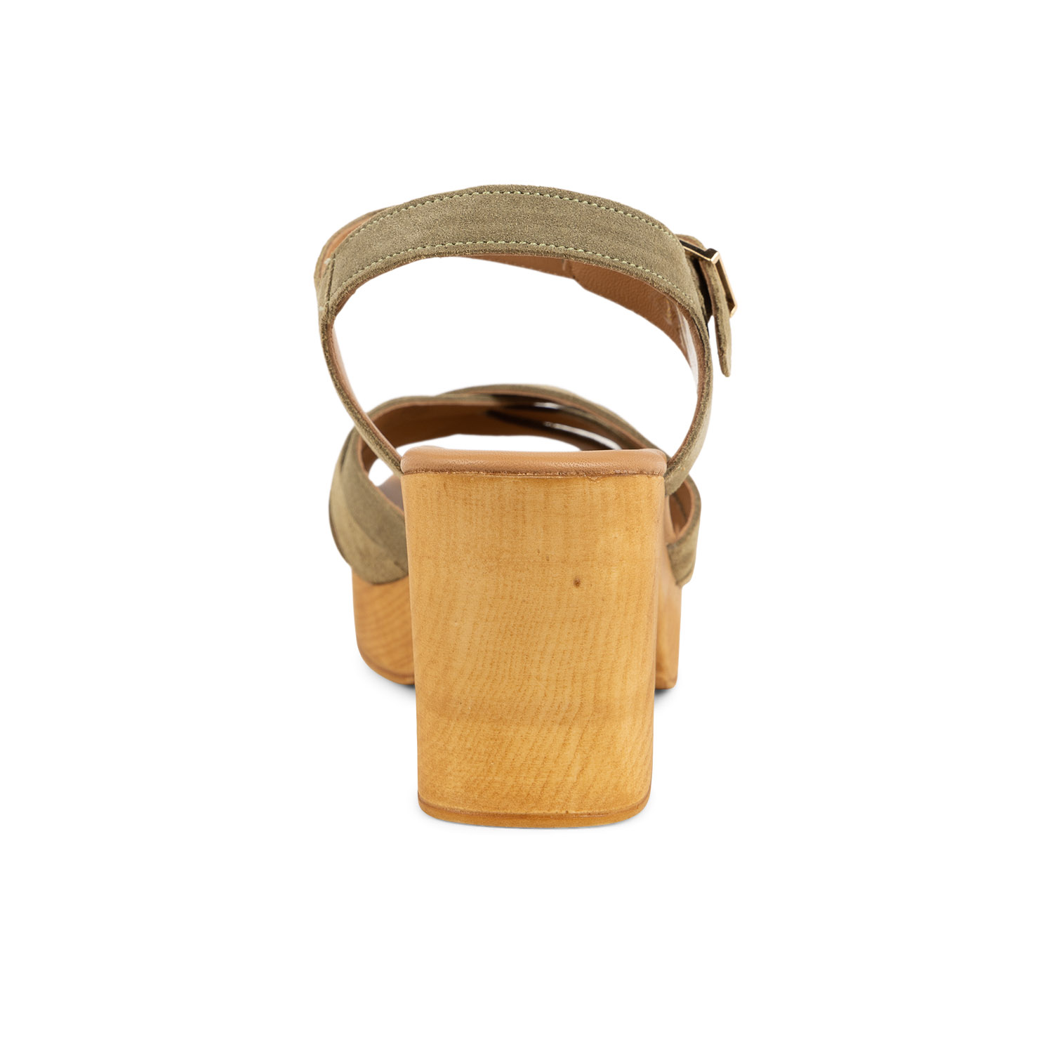 Sandales femme SMS BOREAS
