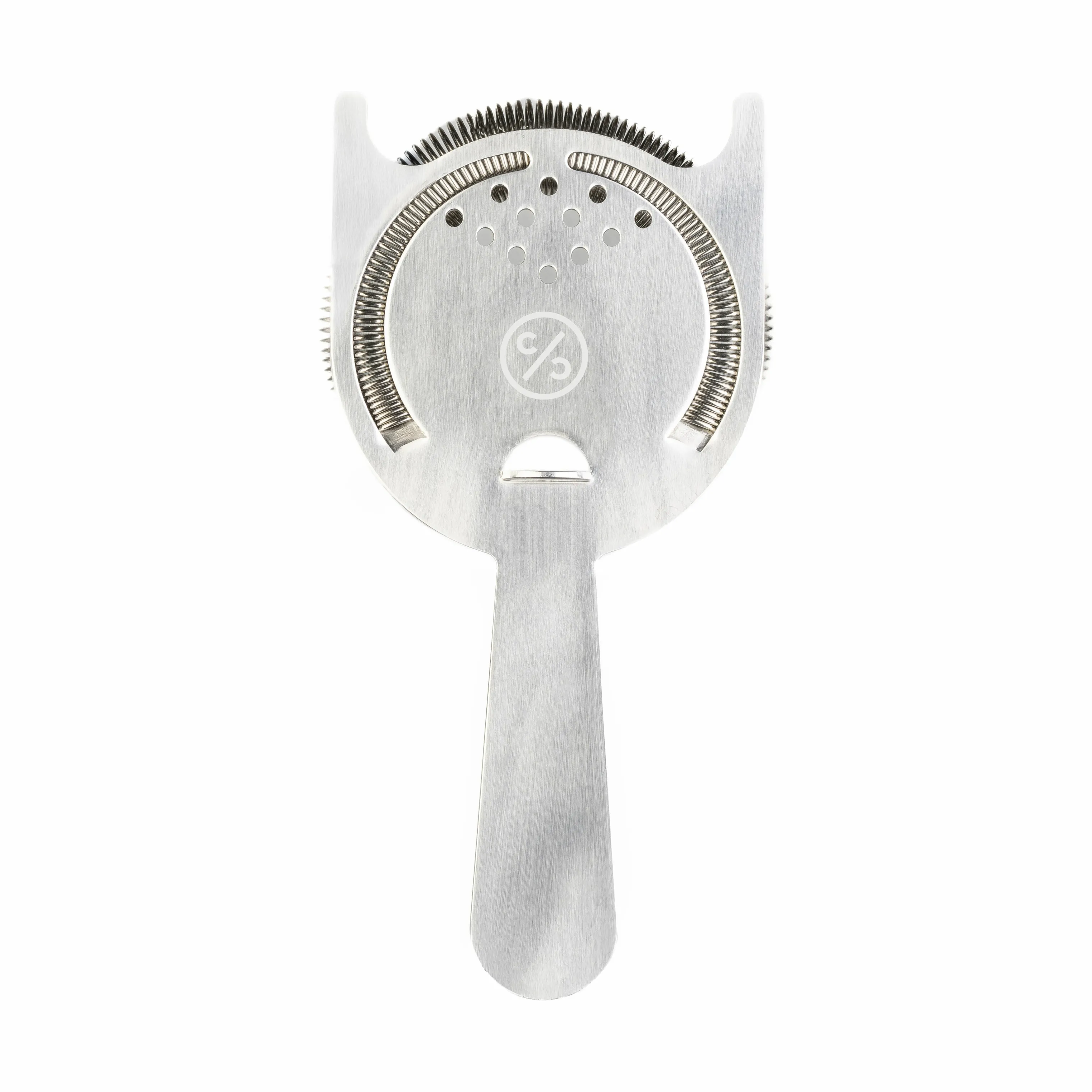 Cocktail Club Hawthorne Strainer