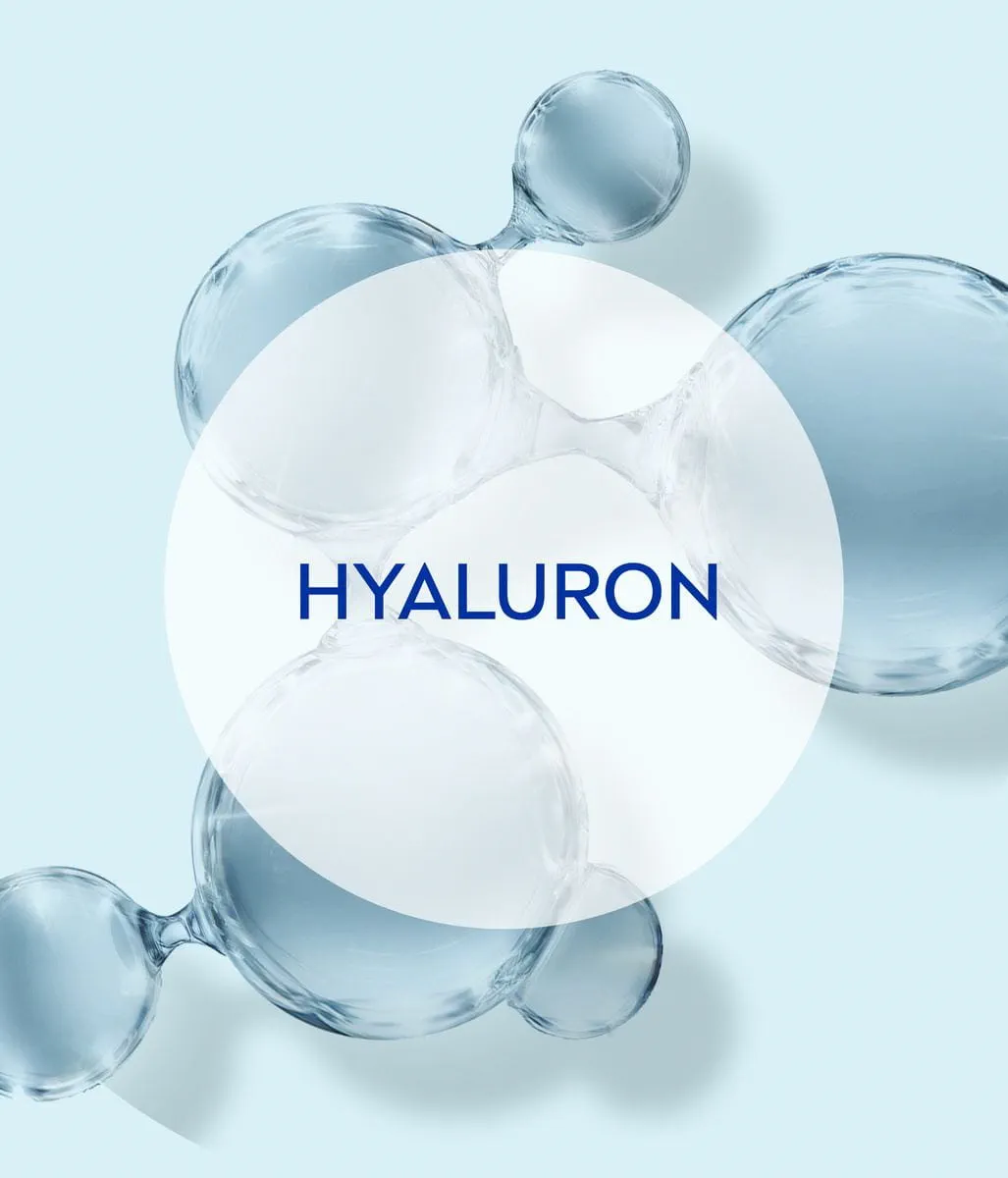 LAIT APRÈS-SOLEIL HYDRATANT À L'ALOE VERA BIO