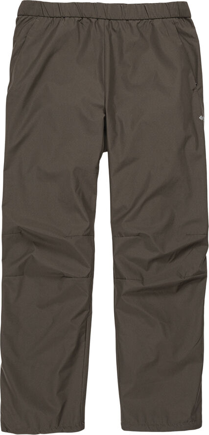 Norse Projects Alvar Gore-Tex Infinium 4. 0 Heathland brown