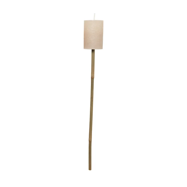Broste Copenhagen - Fackel, linen