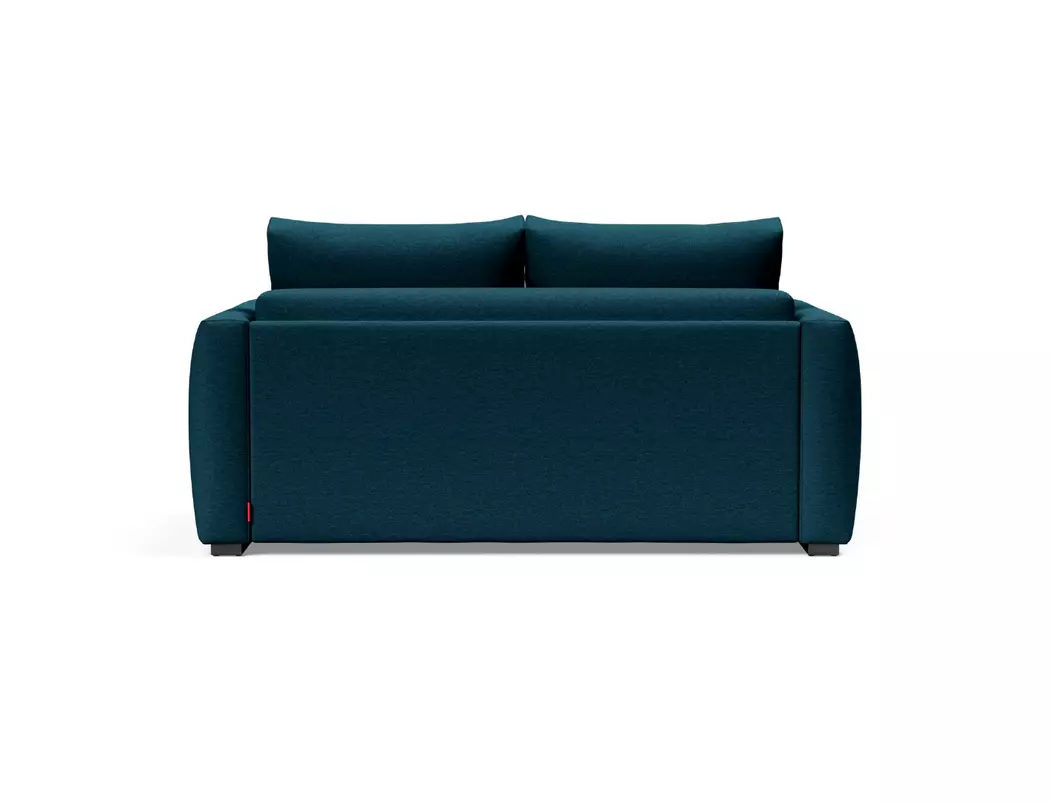 Schlafsofa Cosial