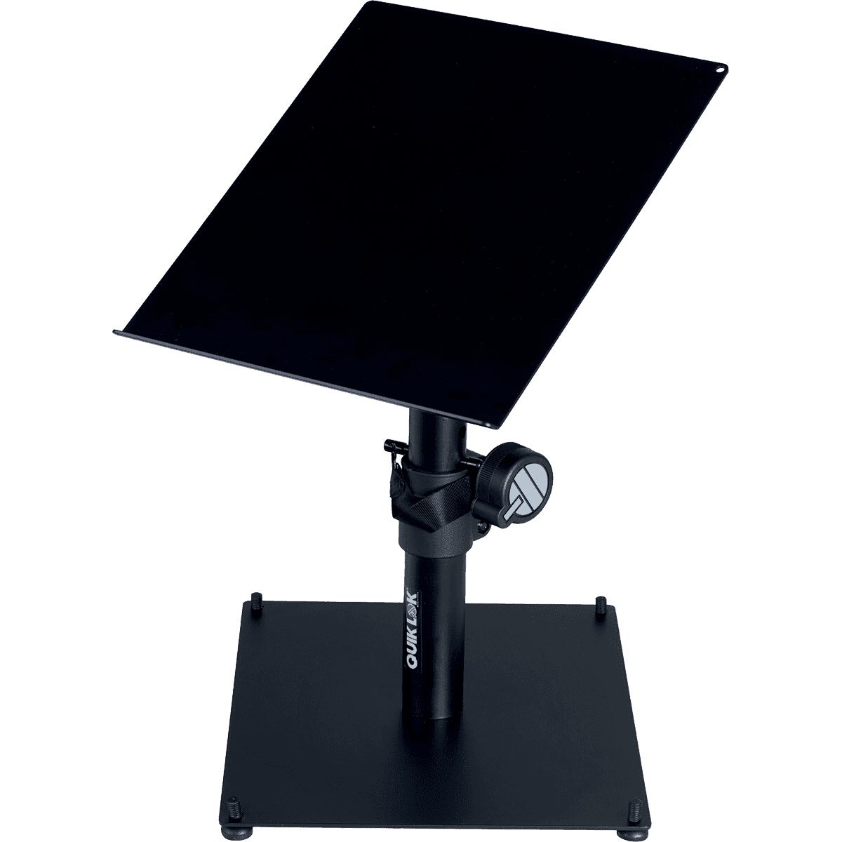 Quiklok MST001 monitor statief (per stuk)