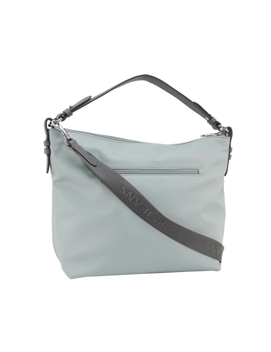 CARTELLO DALIA HOBO LHZ