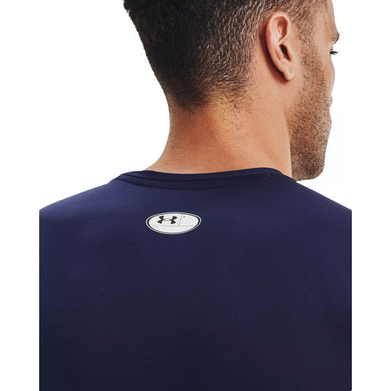 Under Armour Heatgear Sleeveless Shirt